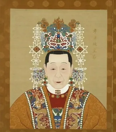 Mandarin collar8