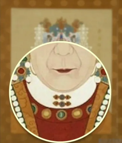 Mandarin collar9