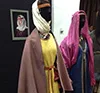 10 traditional garments of Medieval Europe