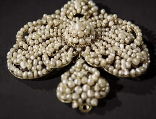 Pearls13