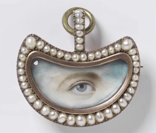 Pearls14