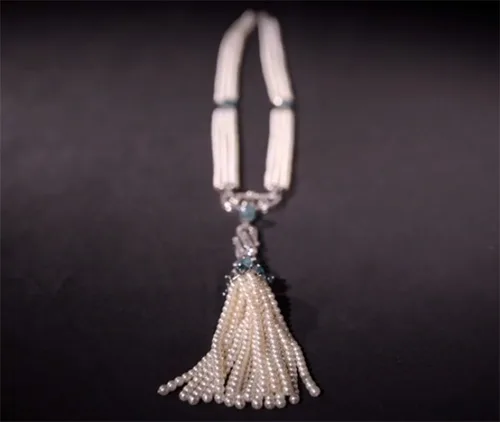 Pearls17