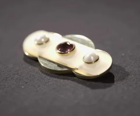 Pearls18
