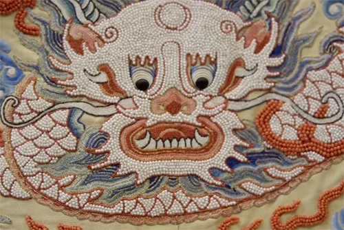 Pearls20