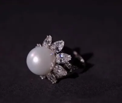 Pearls22