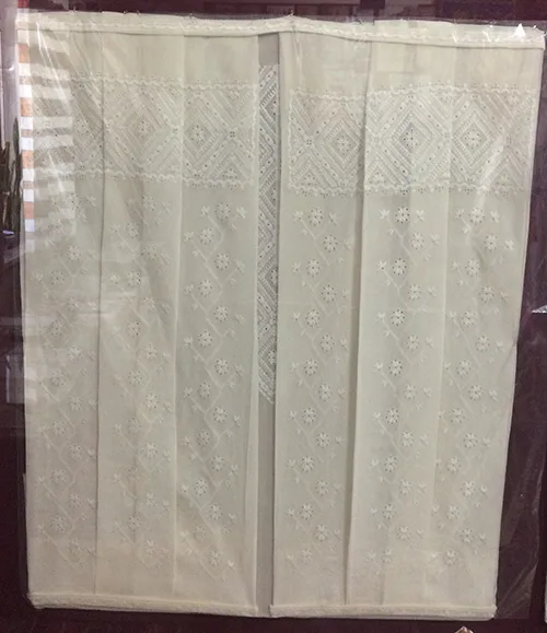 Sample10