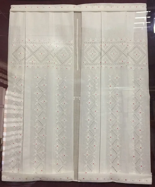 Sample13