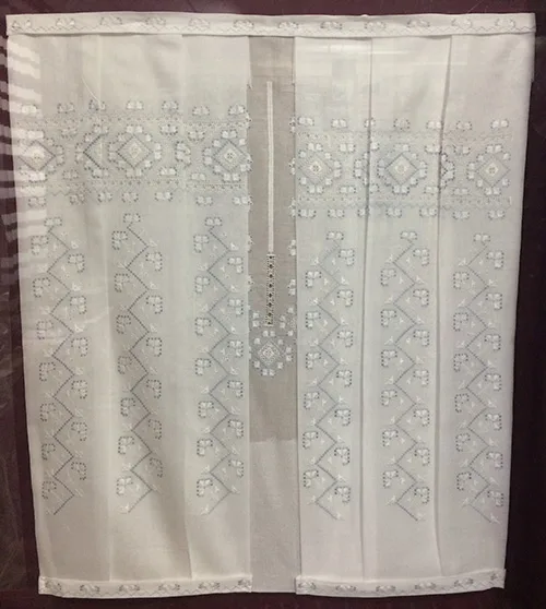 Sample15