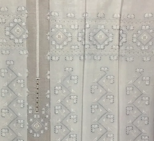 Sample16