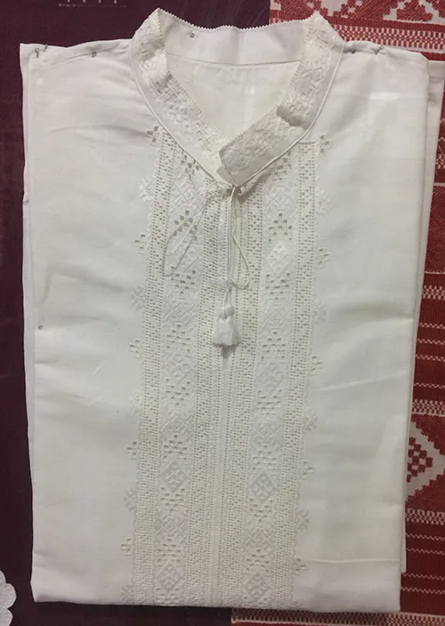 Sample20