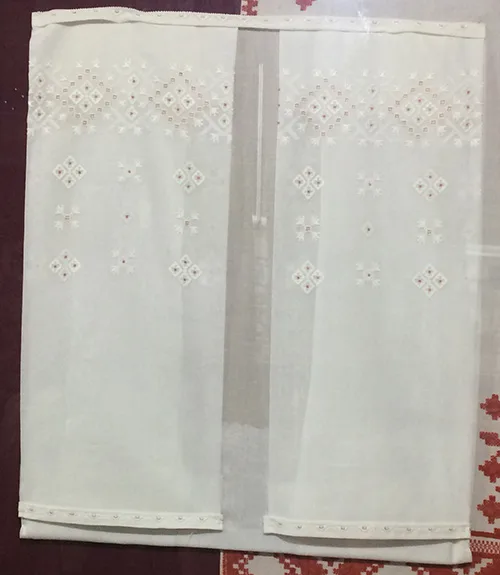Sample21