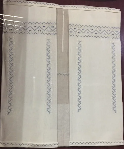 Sample25