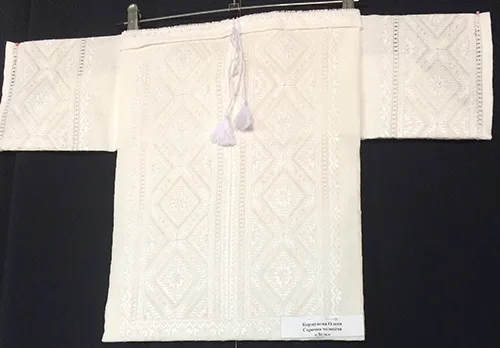 Sample28