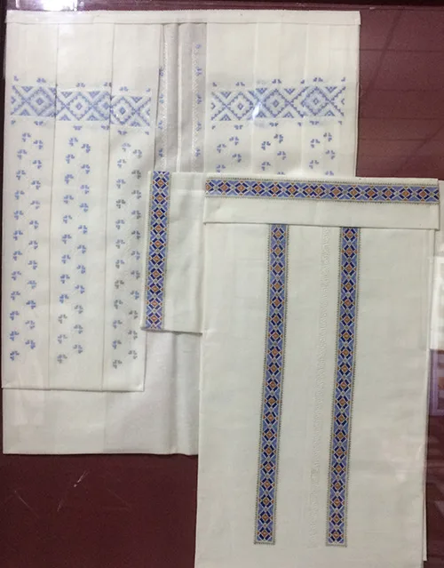 Sample3