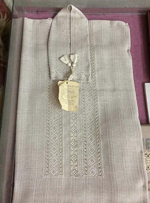 Sample4