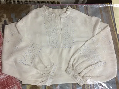 Sample5