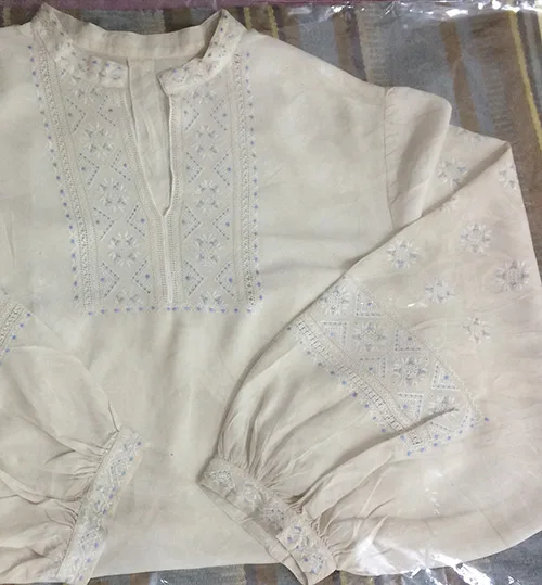 Sample6