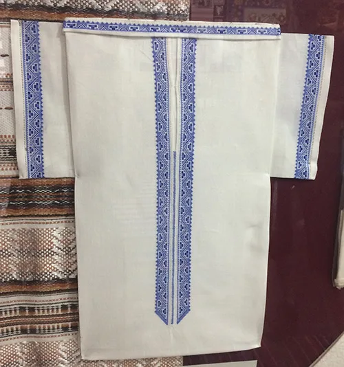 Sample8