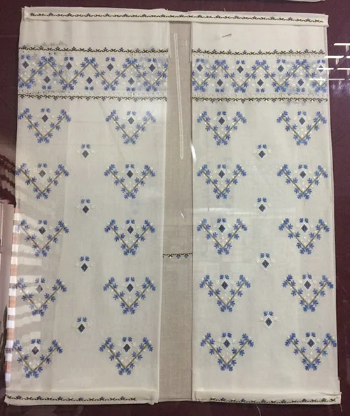 Sample9