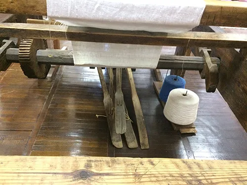 Tools12