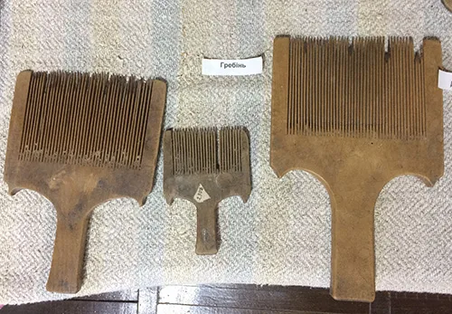 Tools2