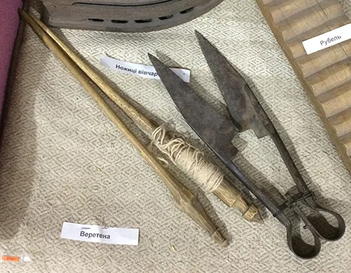 Tools4