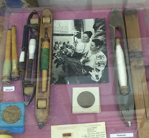 Tools5