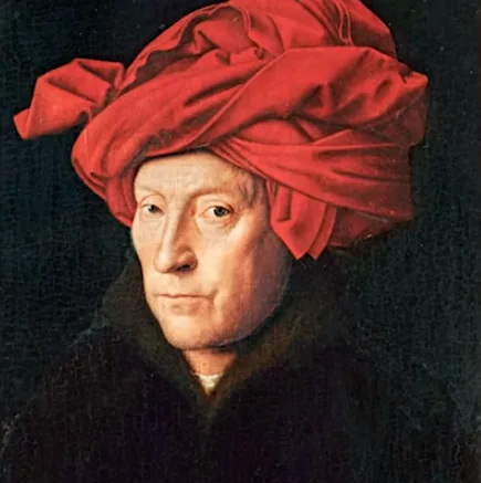 Turban