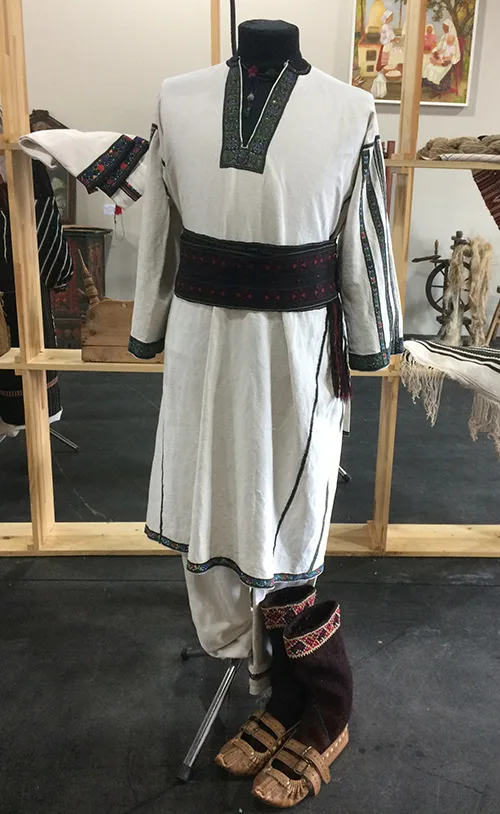 Western34