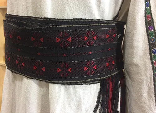 Western37
