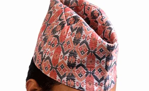 Dhaka topi2