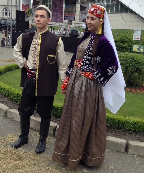 Fashion show33