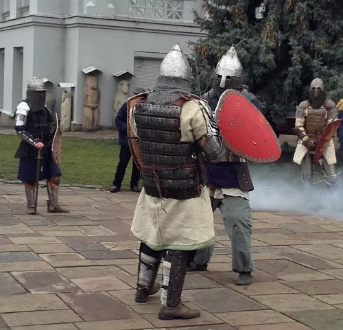 Knights5