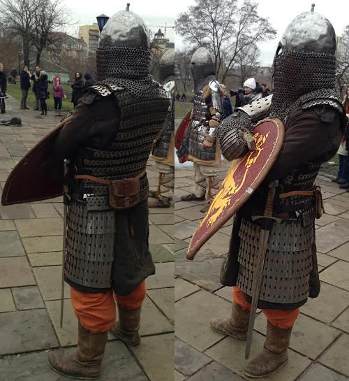 Knights7