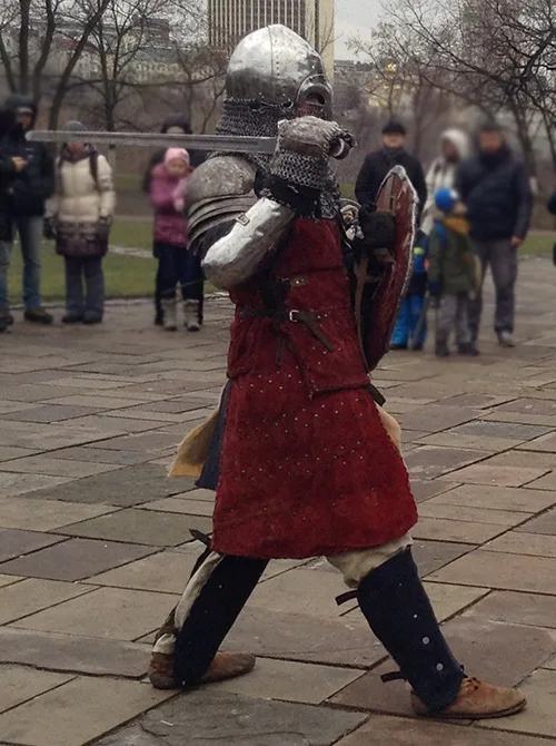 Knights9