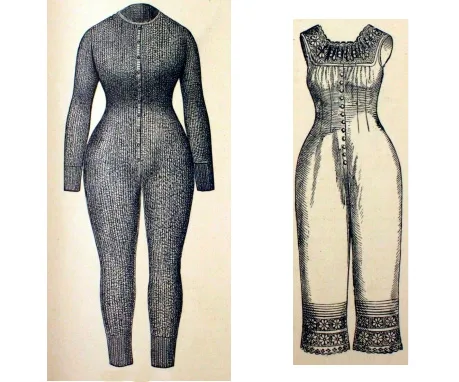 Rational dress3