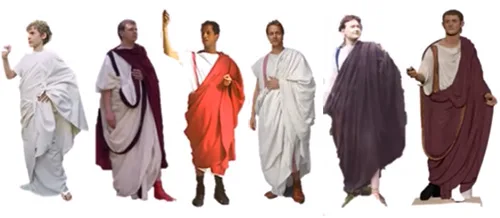 Toga2