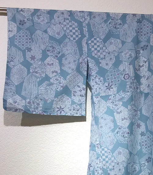 komon kimono1