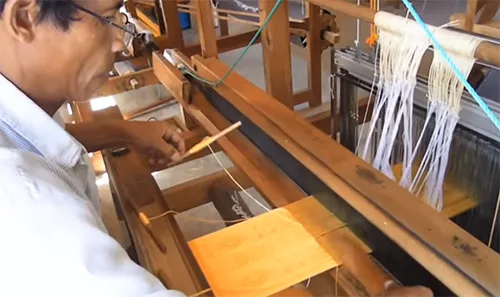 spider silk11
