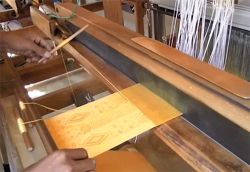 spider silk2