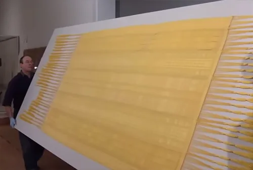 spider silk9