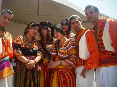 Algeria10