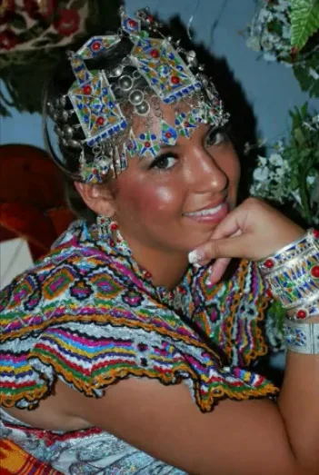 Algeria11