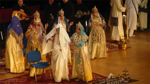 Algeria13