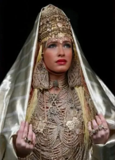 Algeria14