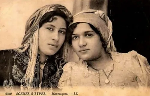 Algeria2
