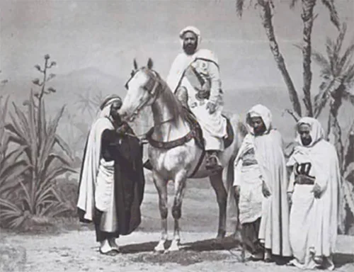 Algeria3