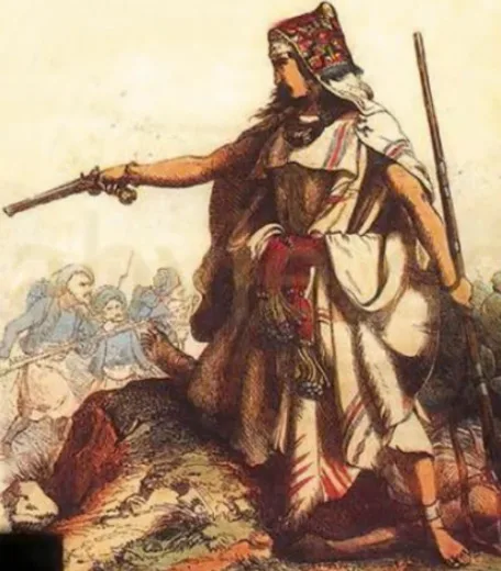 Algeria4