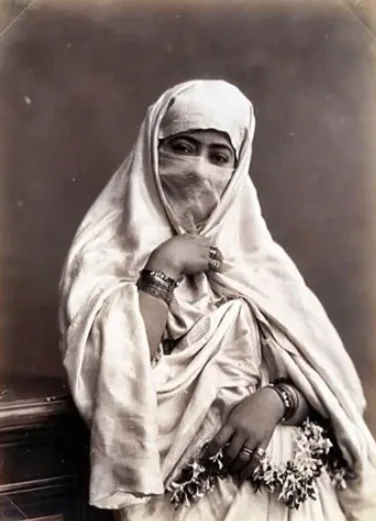 Algeria5