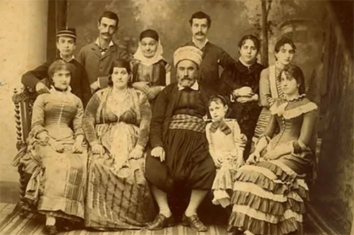 Algeria6